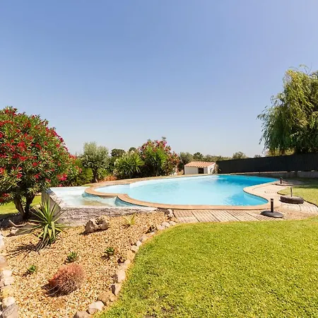 Solar Santo Antonio * 파멜라