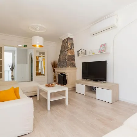 Solar Santo Antonio *