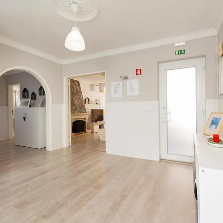 Solar Santo Antonio * 파멜라