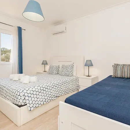 Solar Santo Antonio * 파멜라