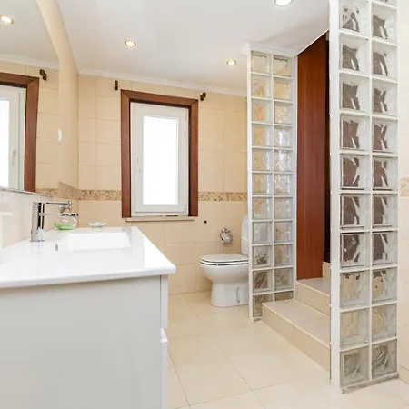 Solar Santo Antonio *