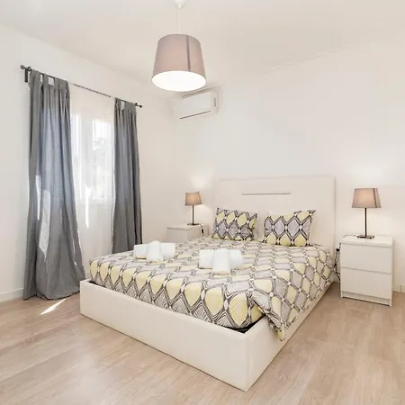 Solar Santo Antonio * 파멜라