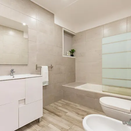 Solar Santo Antonio 빌라 파멜라