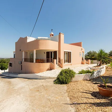 Solar Santo Antonio * 파멜라