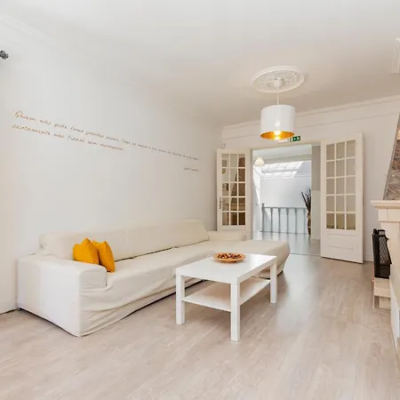 Solar Santo Antonio 파멜라