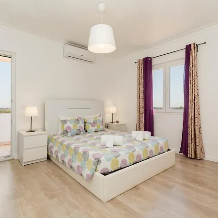 빌라 Solar Santo Antonio *